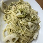cervo - 