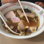 偕楽 - 
