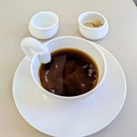 CRAFT. Table - 鹿児島県薩摩川内市船倉コーヒー