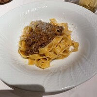イタリアーナ エノテカ ドォーロ - 