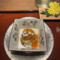 ワインと和食 みくり - 