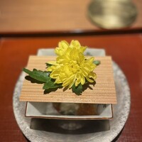 ワインと和食 みくり - 
