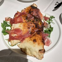 イタリアーナ エノテカ ドォーロ - 