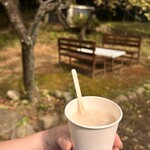 茶処てんてん - 