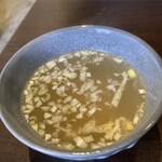 和牛焼肉なんぎょう - 