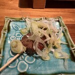 焼き鳥 マルコ - 