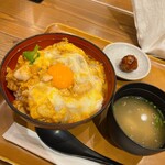 鶏 三和 - 料理写真: