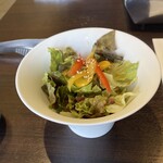 和牛焼肉なんぎょう - 