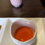 和牛焼肉なんぎょう - 