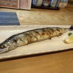 ざっくばらん - 