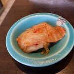 和牛焼肉なんぎょう - 