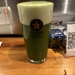 焼き鳥 マルコ - 