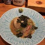 焼き鳥 マルコ - 