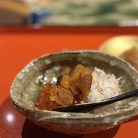 一石三鳥 別邸 - 