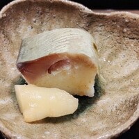 割烹まさご - 