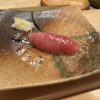 鮨 福原 - 