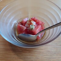 ざくろ 室町店 - 