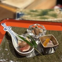 一石三鳥 別邸 - 