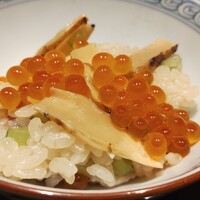 割烹まさご - 
