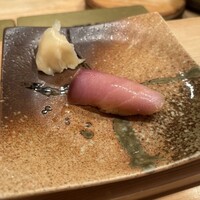 鮨 福原 - 
