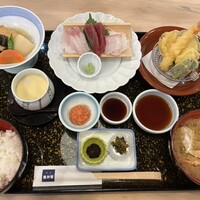 博多料亭 稚加榮 - 