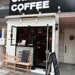 ONI COFFEE - 