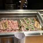 焼き鳥 マルコ - 