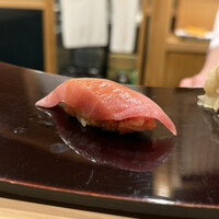 なか條 - 