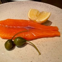 ロウリーズ・ザ・プライムリブ 恵比寿ガーデンプレイス店 - 