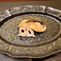 きたはま 雅楽 - 