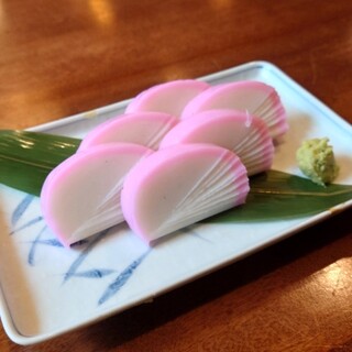 手打ちそば奥村本店_1