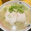そらのいろ麹町本舗