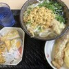 こがね製麺所 善通寺国道店