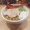 Noodle laboratory 金斗雲 イオンタウン黒崎店
