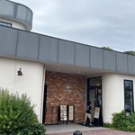 フルフル風の森 - 