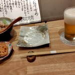 酒場JINZA - 