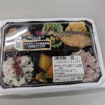 カスミ - 