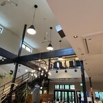 フルフル風の森 - 