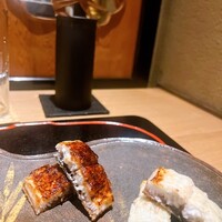 雅醸 - 