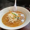 SL中華つけ麺 木更津西口店