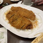 ニュートーキョー - 