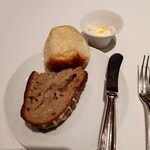 レフェルヴェソンス - 