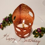 レフェルヴェソンス - 