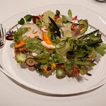 レフェルヴェソンス - 