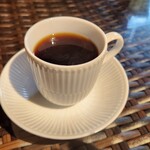 星乃珈琲店 - ドリンク写真: