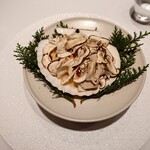 レフェルヴェソンス - 