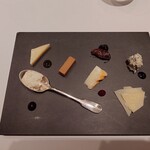 レフェルヴェソンス - 