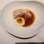 レフェルヴェソンス - 