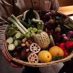 レフェルヴェソンス - 