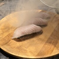 五反田鮨 SUSHI TOKYO 81 - 